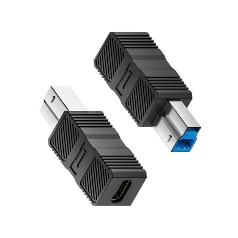 Usb3.0 Hard Disk Adapter Fast Speed Usb3.0 Connector 5Gbps Speed Extended gallery