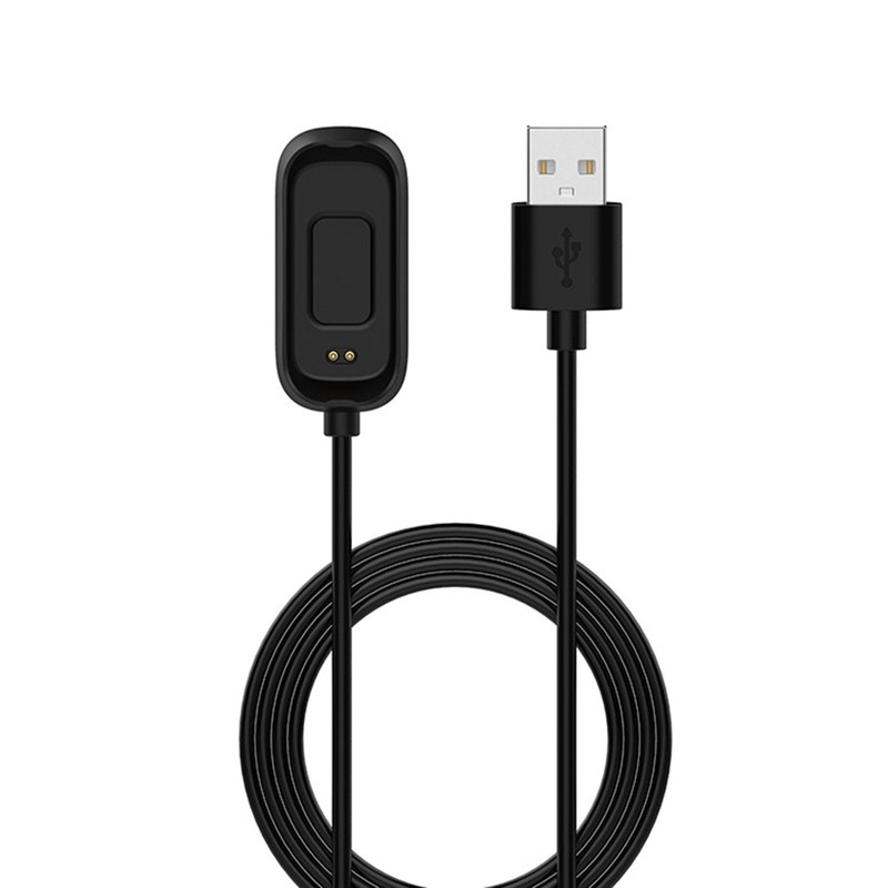 Wristband Charging Cable 0.2/1M Direct Charging Cable for OPPO Band OnePlus Band gallery