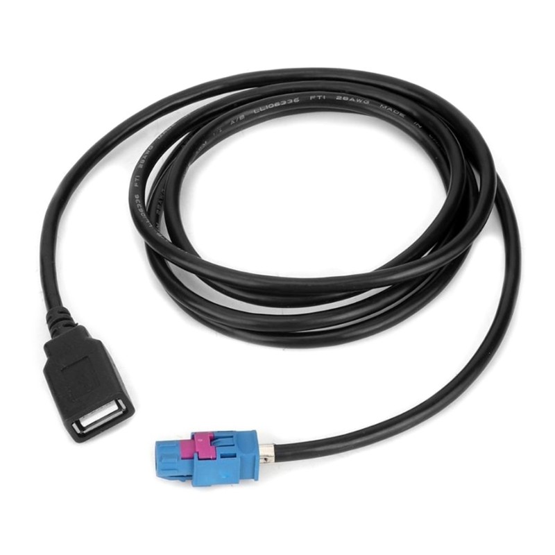 Host Control Screen USB Cable Replacement Host USB Cord for 308 308s 408