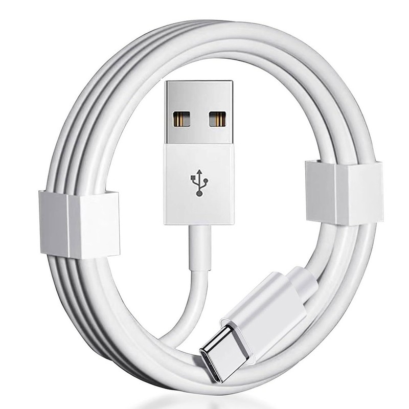 Car Carplay Cable USB A to USB C for Carplay USB C Cord Car Cable Cord5585