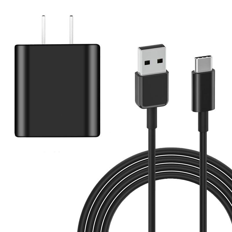 Revvl 7 5G Charger for T-Mobile REVVL 7/6/7 pro/6 pro/ 4/4+ 5G, REVVLV+, Revv…