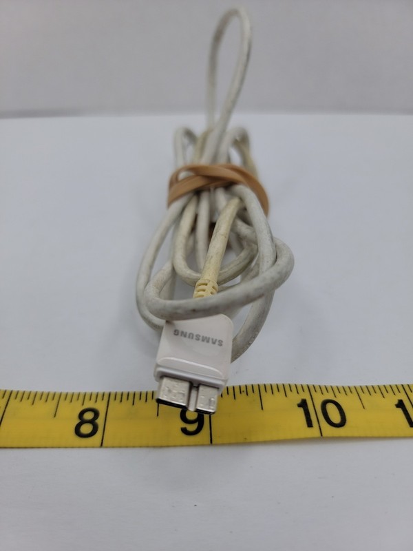 Samsung OEM USB 3.0 Charging Data Sync Cable for Galaxy Note 3 & S5