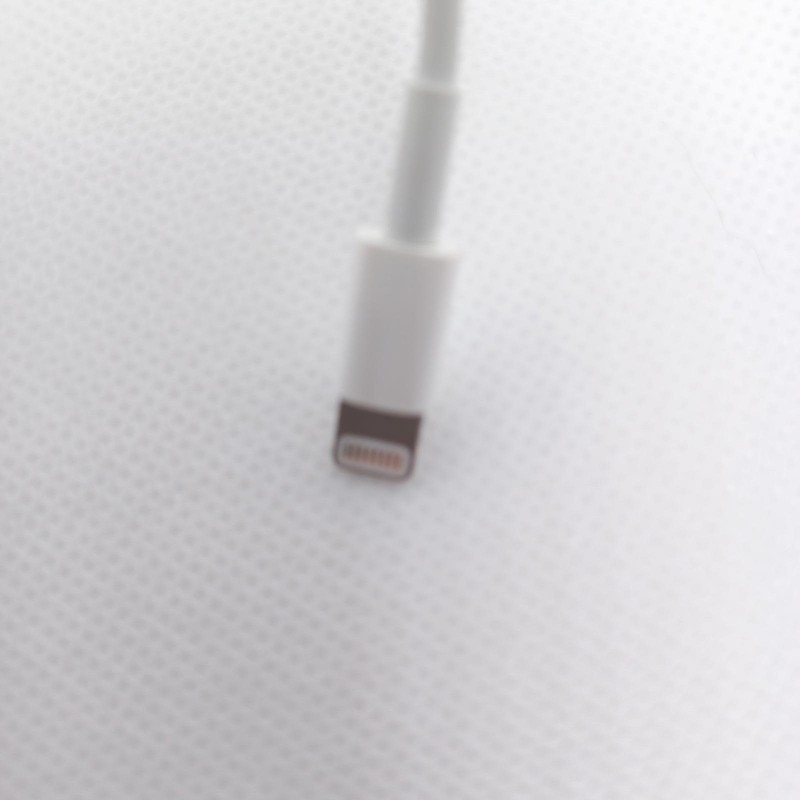 USB 2 cable gallery