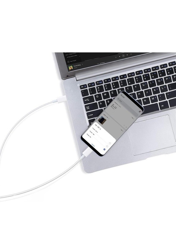 Lot 3/200 pack For iPhone 15 16 Pro USB-C to USB-C Cable Type C Charging Cord gallery