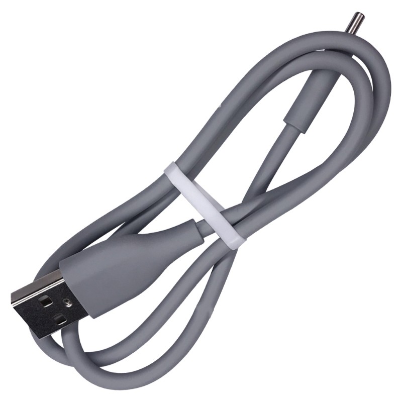 USB C Chargers Adapters Replacement for 700QC 45 Earbuds USB Charging Cable gallery