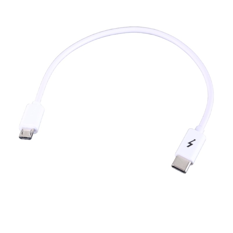 USB C To USB Cable OTG Cable Quickly Charge Syncing For Smartphones Tablets gallery