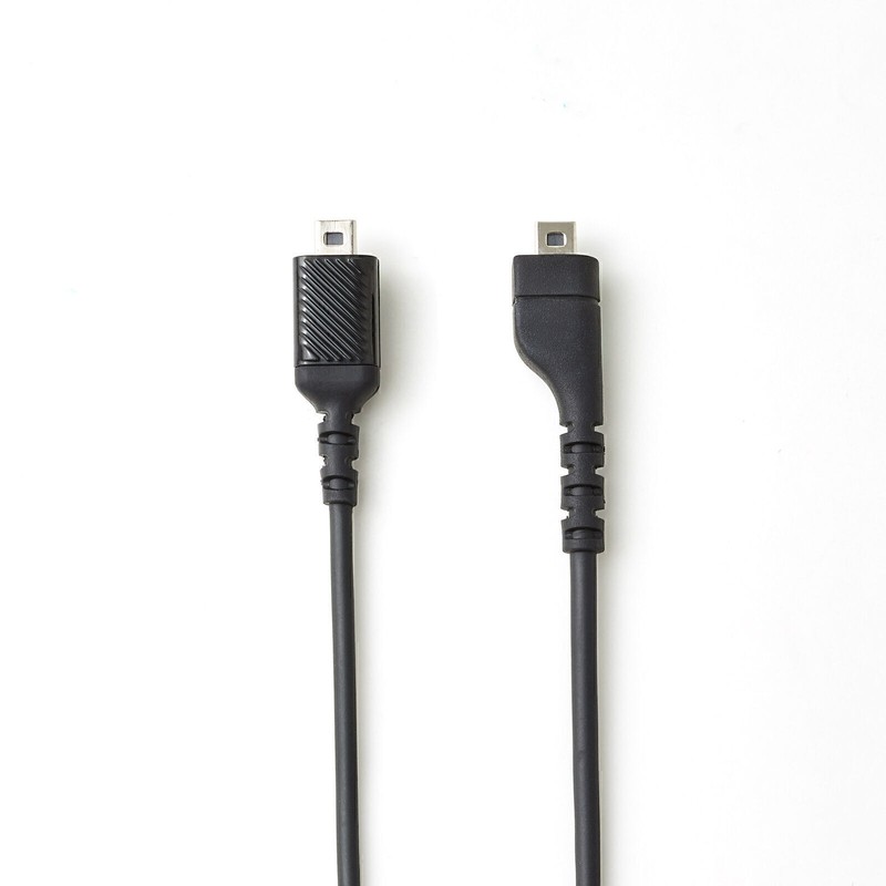Replacement Sound Card Audio-Cable For Steel-Series Arctis 3/5/7 Pro Headphone gallery