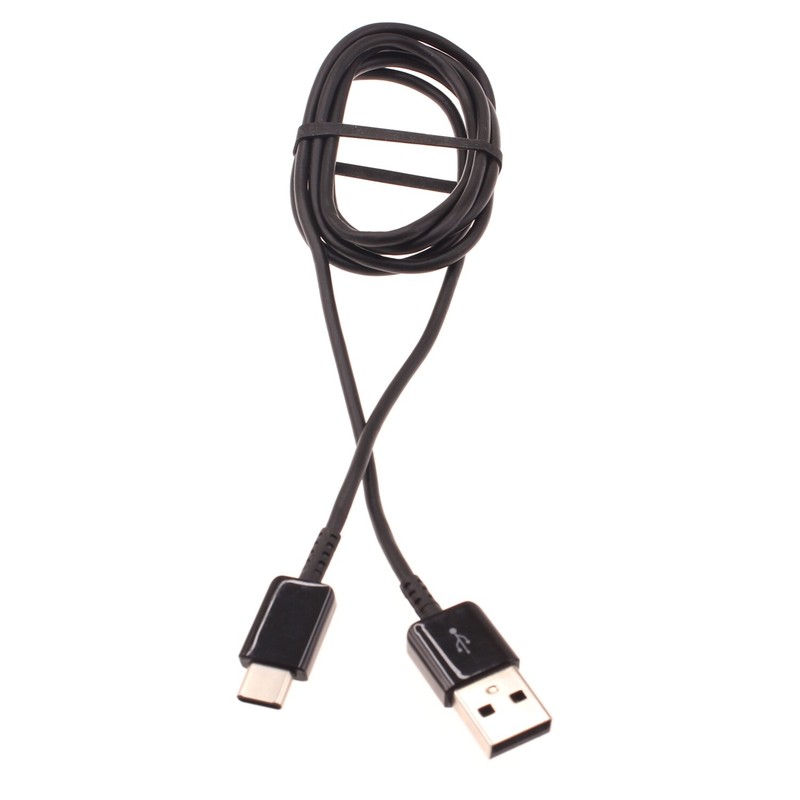 For Samsung Galaxy Z Fold6 – Type-C USB Cable OEM Charger Cord Power Wire USB-C