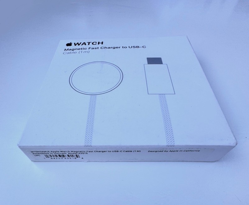Apple USB-C to 3.5 mm Headphone Jack Adapter,BRAND NEW, “100% Genuine Apple gallery