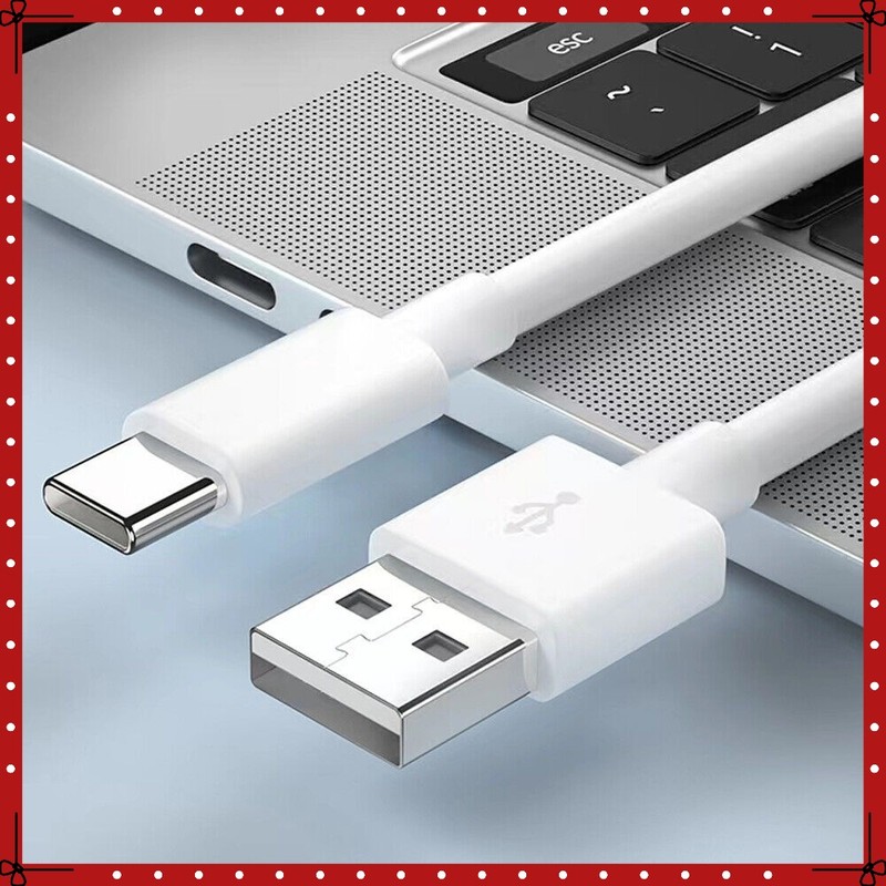 Micro-USB One SETS Charger Cable Data Micro-USB Cable Charger/ For Phone/ New gallery