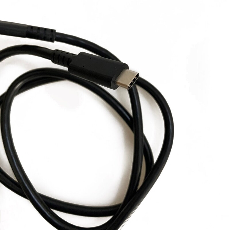 Power Cord for Digital Drawing Line CTL471 CTH680 Tablet Cable