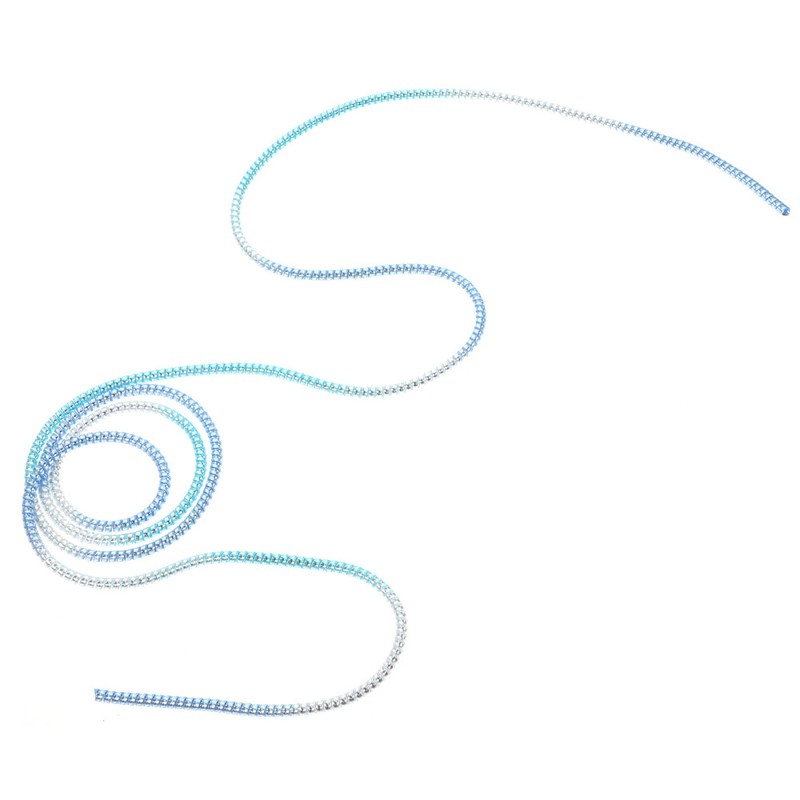 Cat Accessories Cord Covers Protection Rope Cable Sleeve