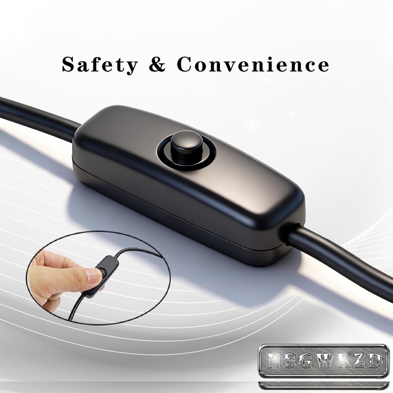 USB 5V to DC 12V Voltage Step Up Converter Boost Cable for Powering Baby Car ... gallery