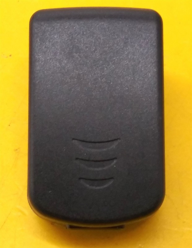 ⭐️⭐️⭐️⭐️⭐️ Alcatel S005UU0500100 Power Adapter USB Charger 5V 1A gallery
