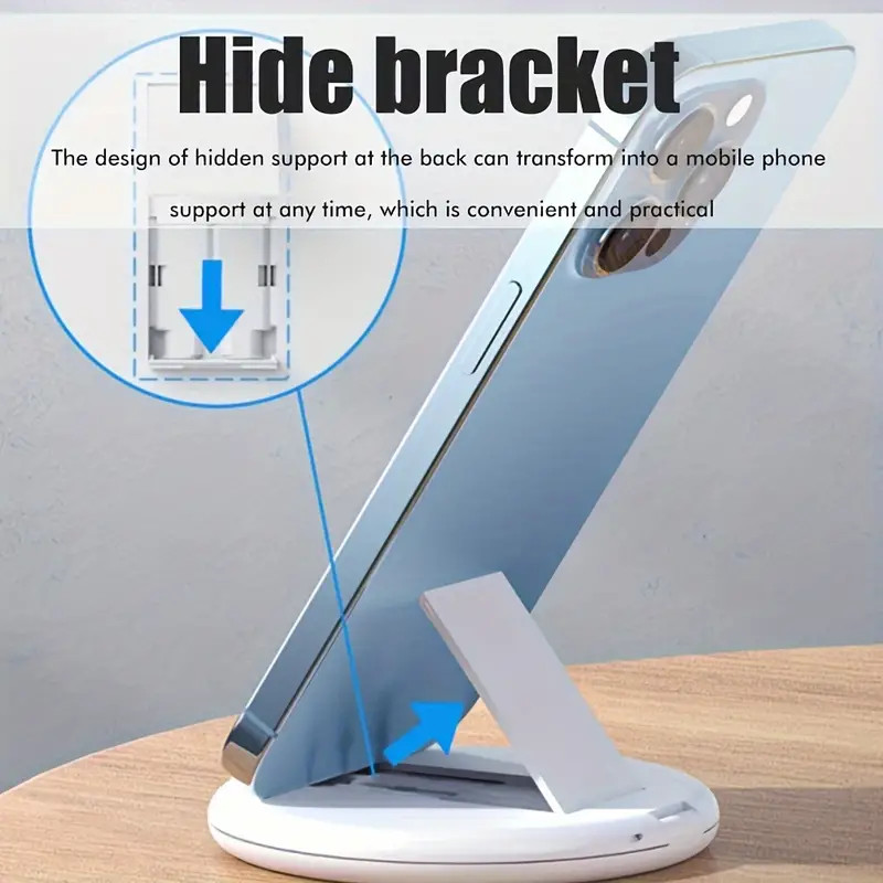 Multi USB Charging Adapter Cable Kit, USB C to L ighting Cable Box, Conversion. gallery