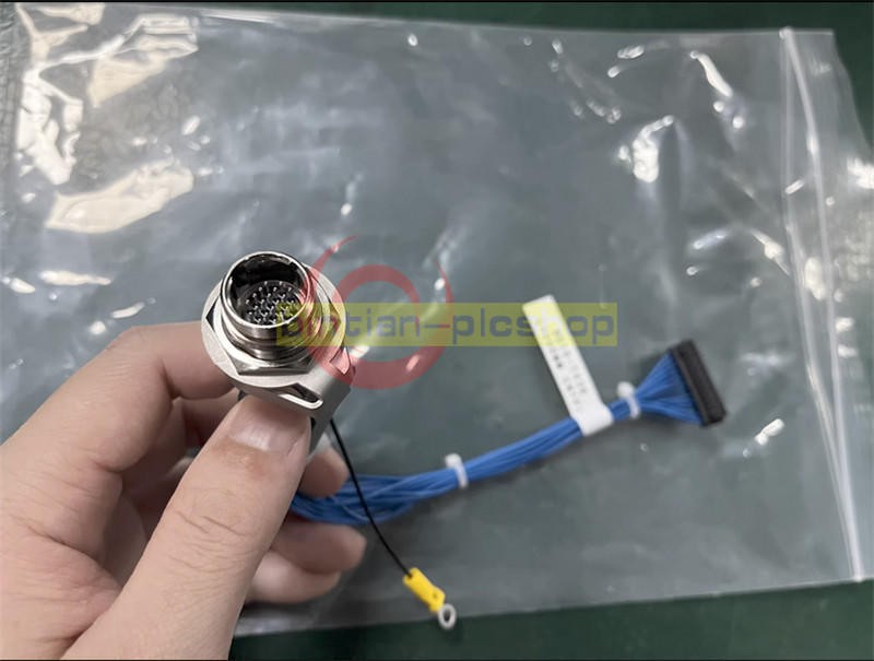 NEW 1PCS For FANUC A660-8016-T436 robot connecting cable