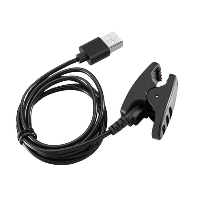 Replacement Charging Cable for The USB Watch for Watches gallery