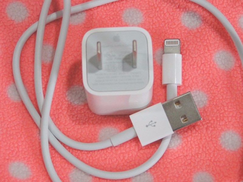 Genuine OEM Original Apple iphone 14 13 12 11 XS X 8 Charger Usb Data Lighting