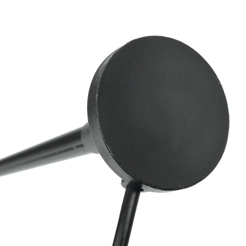 4G Aerial External Magnetic Antenna SMA 3m For VERIZON NOVATEL T1114v LTE ROUTER gallery