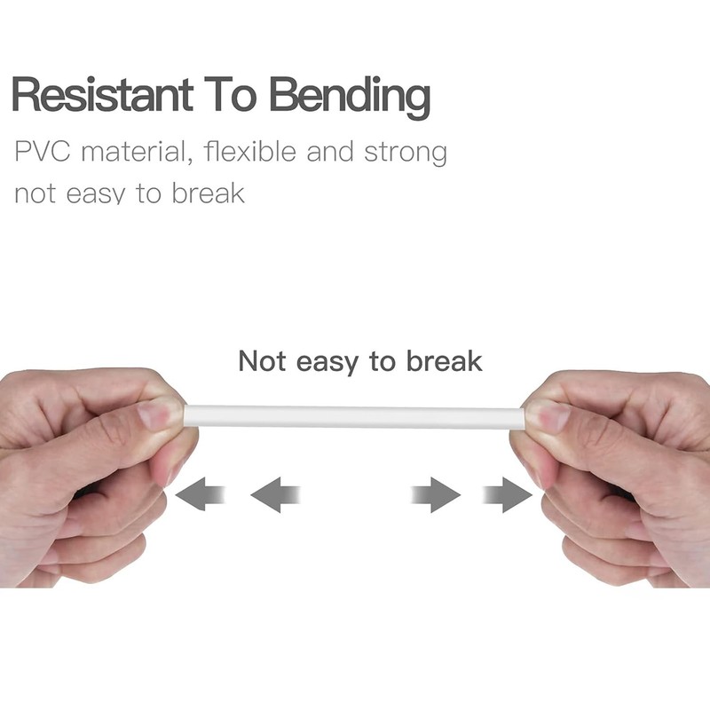Compact and Efficient 3.3ft USB Charging Cable - Perfect for Multiple Devices gallery