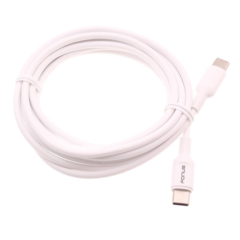For Galaxy Tab S7/S8/S9/Plus Fast Charger Cord 10ft Long Type-C Cable PD Power