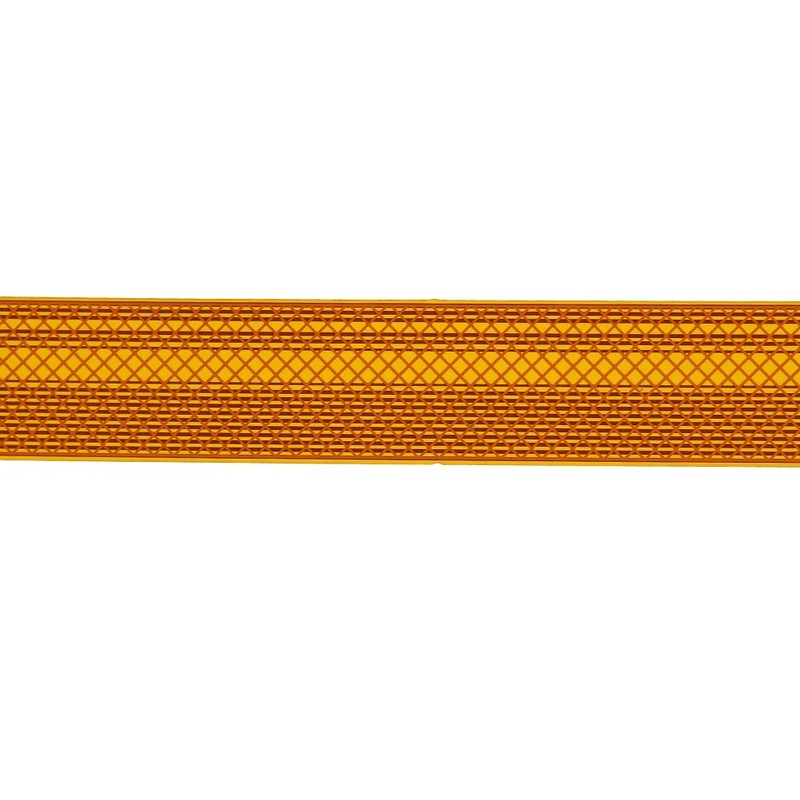 Durable 30cm Camera Ribbon FFC Flexible Flat Cable Wire For BEA