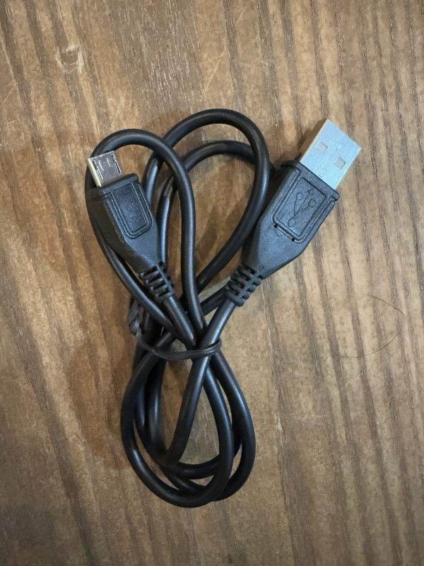 HDMI to Micro USB Adapter – A0048