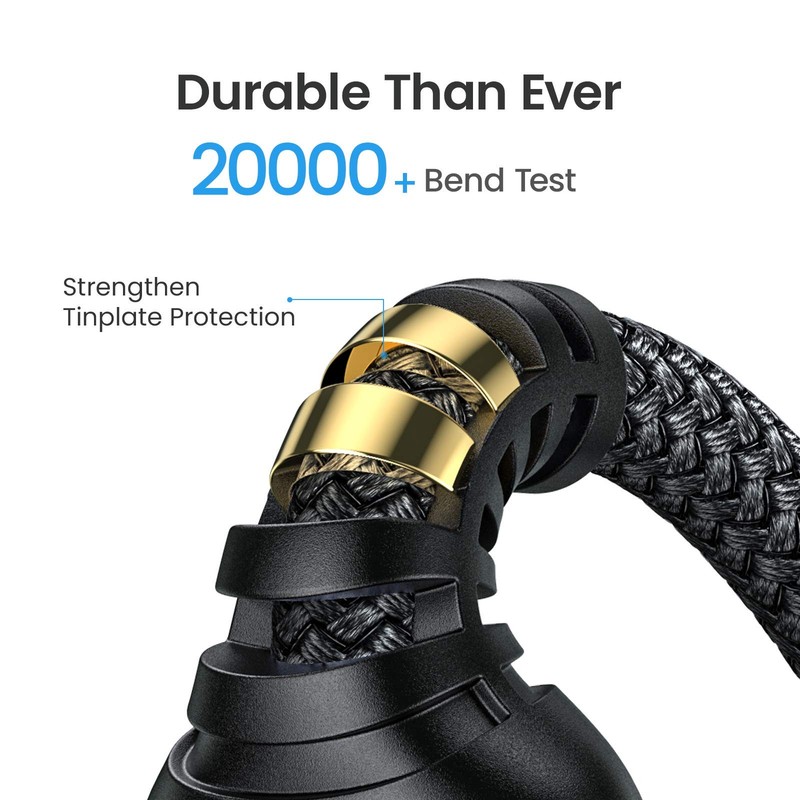 3.3ft Usb 3.0 Extension Cable Type A Male To Female Extension Cord High Data Tra gallery
