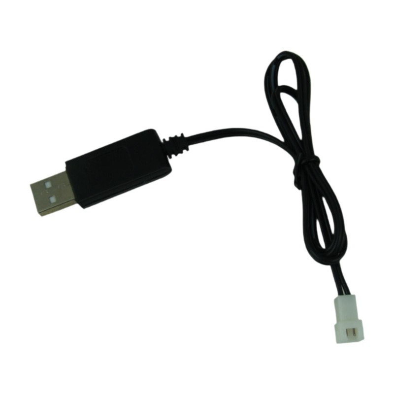 USB Charging Cable Emergency Power Supply Maintenance Solar Speaker Charger gallery