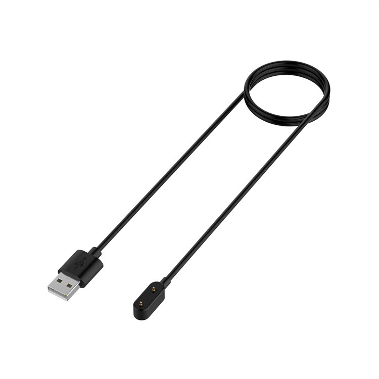 Charging Cable Type-C/USB-A with/without Chip For Samsung Fit 3 /Huawei/Honor gallery