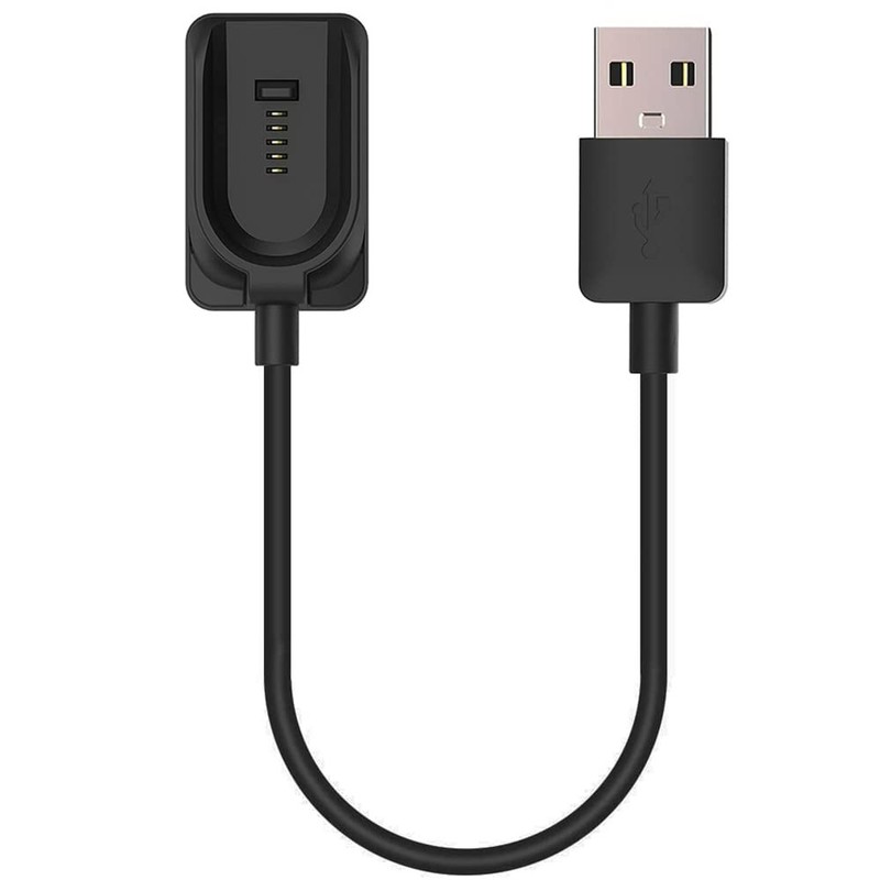 Charger for Poly Voyager Legend, USB Charging Cable Cord for Plantronics Voya…