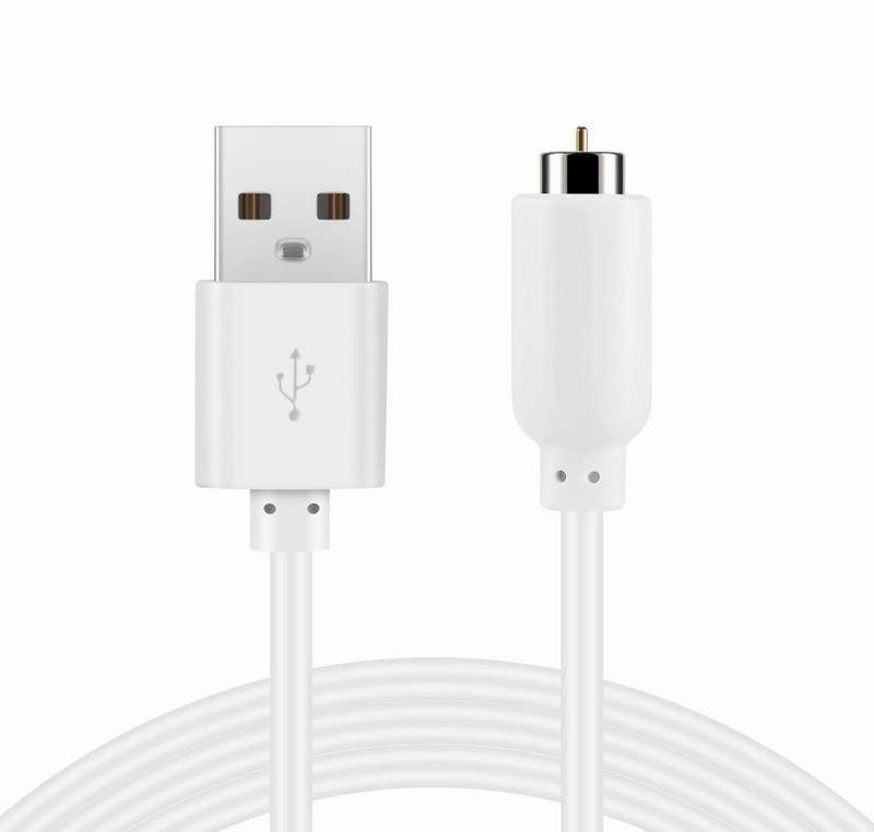 Magnetic Charging Cable for PlusOne Charger | OEM USB Power Cord Replacement