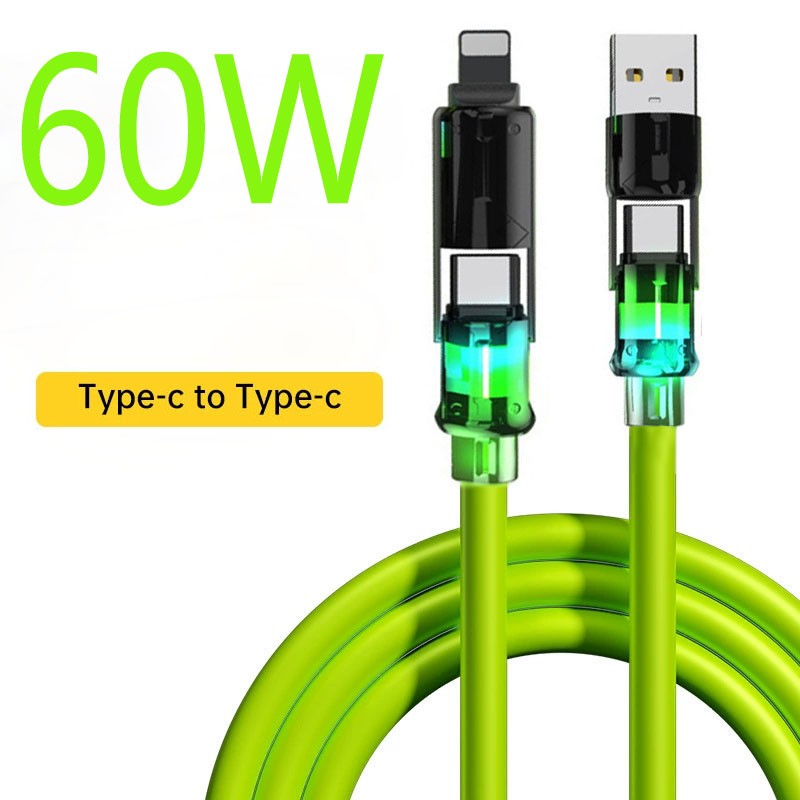 90W PD USB-C Fast Charging Car Charger Adapter For Samsung S26 S25 S24 + Ultra gallery