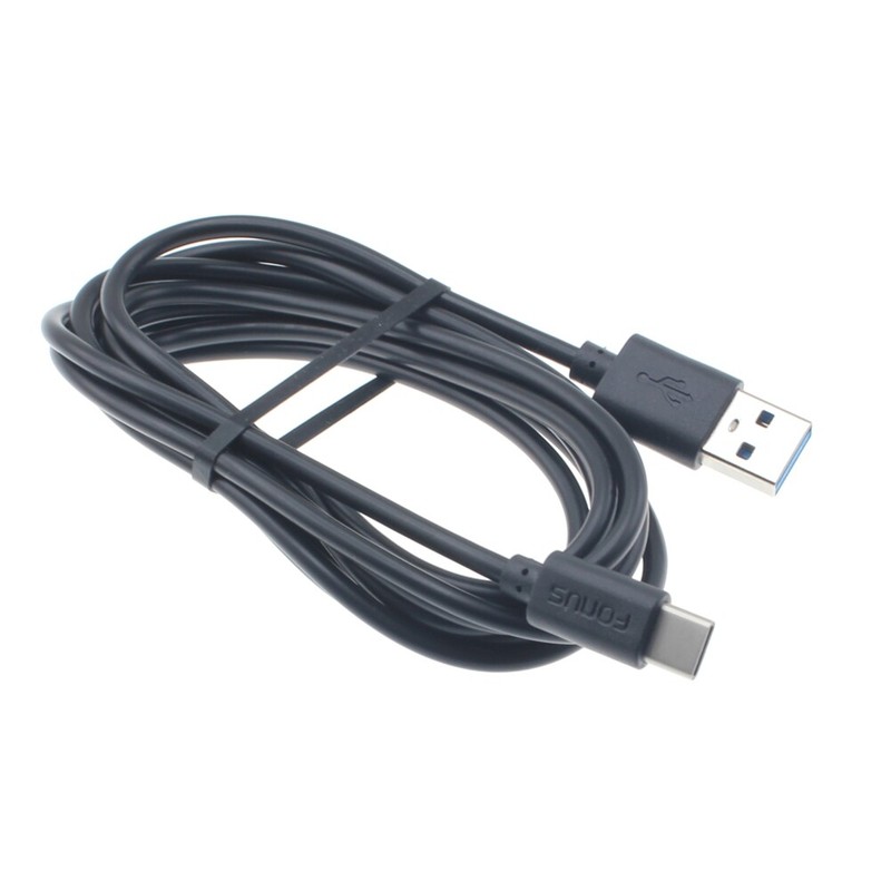 Galaxy A51/A21/A11/A01 Charger 6ft USB Cable Cord Power Wire Turbo Charge