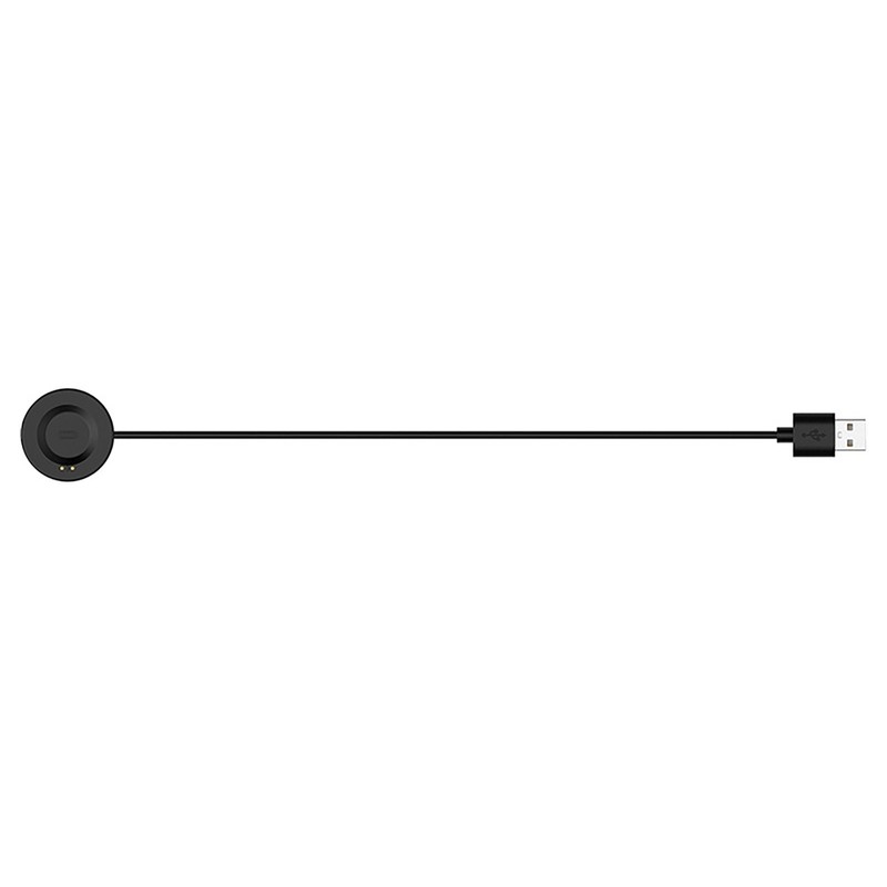 For Itouch Air 4/Air SE/Sport/Air 3 Watch Accessories Smart Watch Charging Cable gallery