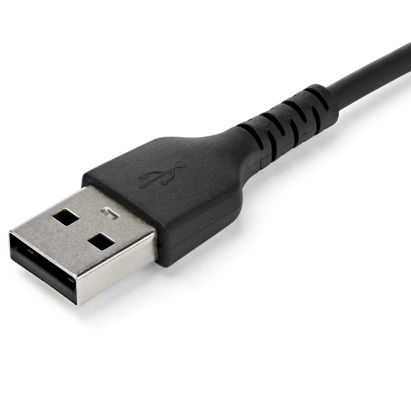 1 m USB 2 0 to USB C Cable gallery