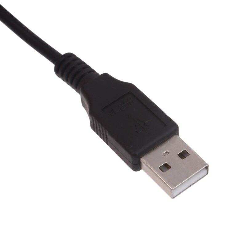 Plastic Data Cable Interference Frees USB to Micro USB Cable for Phones & Tablet gallery