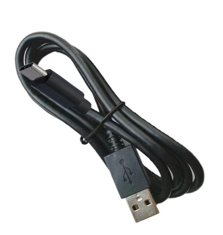 3 Feet USB-C Type-C Charging Cable Power Charger Cord Lead Compatible with Ingen gallery