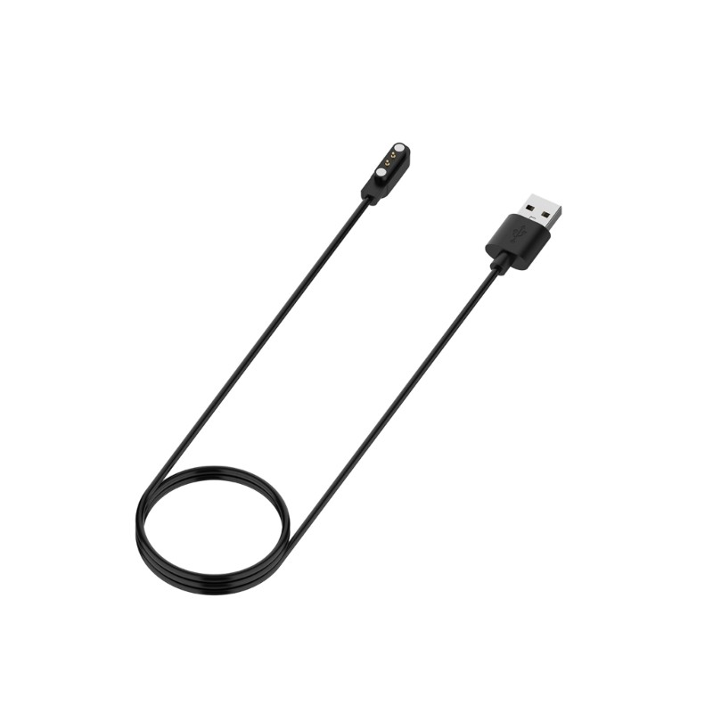 Charging Cable Charging Base for CMF Watch Pro(D395) Charging Cable gallery