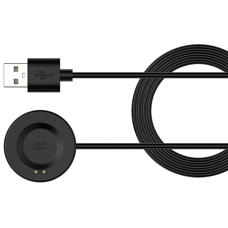 Smart Watch Charging Cable Accessories For Itouch Air 4/Air SE/Sport/Air 3 Watch