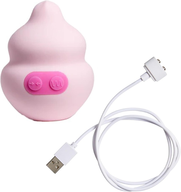 Charging Cord: Versatile Replacement Charger Only Massagers - 3 in 1 gallery