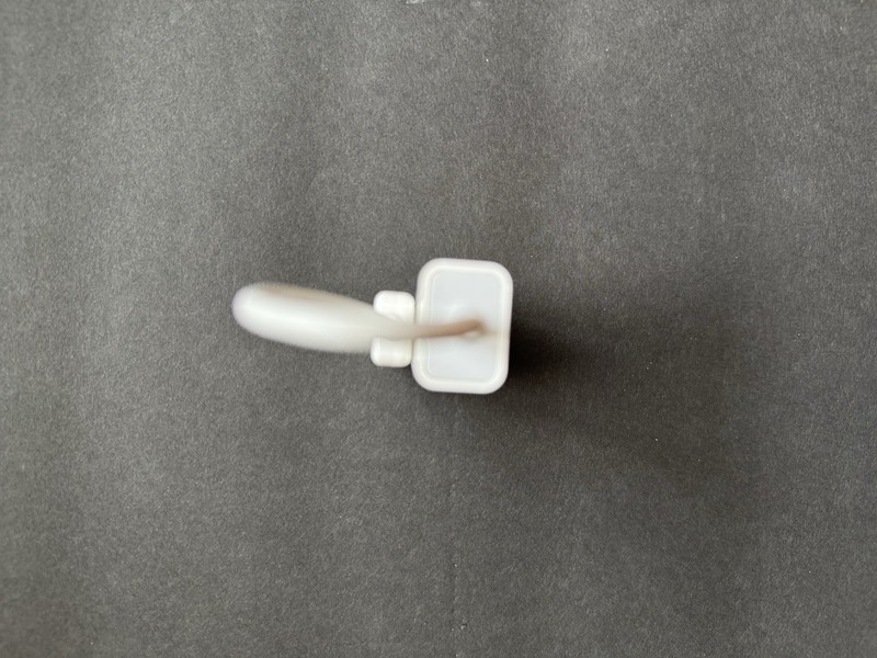 Apple A1277 USB Ethernet Adapter gallery