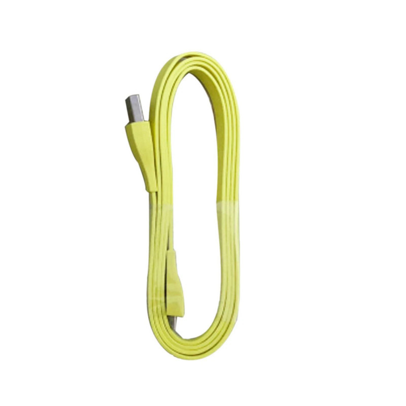 Micro USB Fast Charging Cable For UE BOOM 2 /MEGABOOM /UE ROLL Bluetooth Speaker gallery