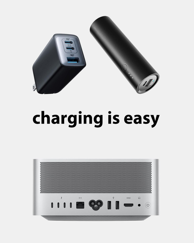 5V USB Charger Cable for Freebird Head Shaver Kit, Charger Cable gallery