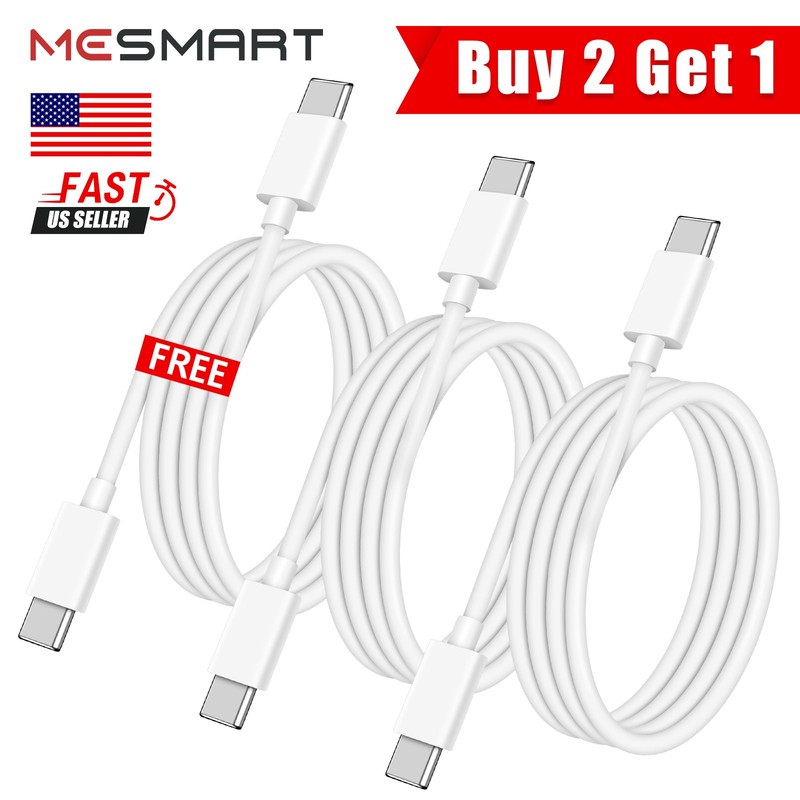 For Samsung Galaxy A13 A14 A33 A53 A54 5G Fast Charger USB C Charging Cable Cord gallery