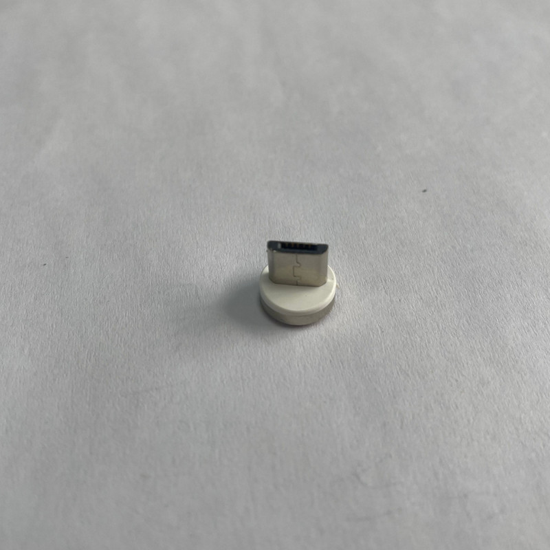 3X Micro USB Tips 3A(Only)