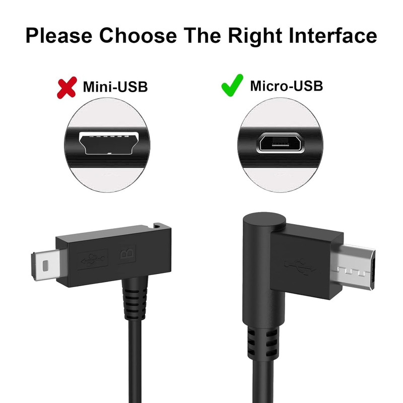 USB Charging Cable Replacement Date Sync Wacom Intuos Cord Compatible with Table gallery