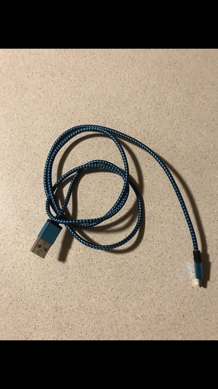 Usb Mini Cable gallery