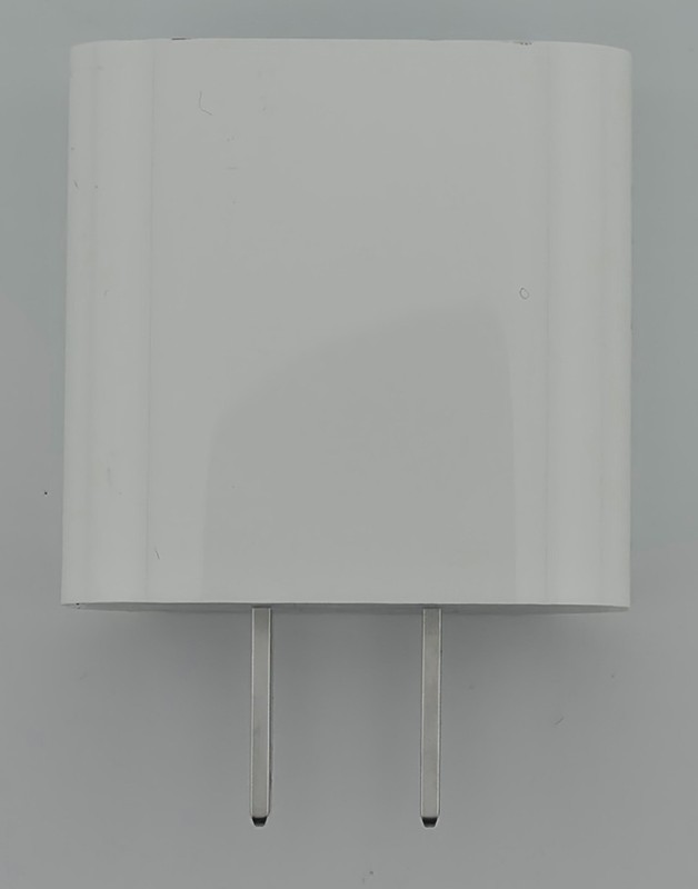 Genuine OEM Apple 20W USB-C Power Adapter A2305 gallery