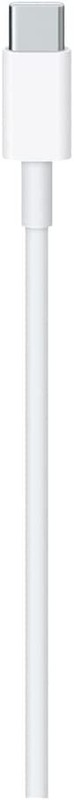 Apple USB-C Charge Cable 6.6′(2M) MLL82AM/A – White